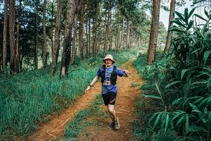 BIB: 
                            <button type="button" onclick="openModal(25748608)" class="btn btn-primary btn-sm float-right btn-popup" data-toggle="modal" data-target=".modal-high-quality">
                        <i class="fas fa-shopping-cart"></i> Add to Cart
                    </button>
                                            <button type="button" onclick="isThisMe(25748608, true)" class="btn btn-success btn-sm float-right btn-popup btn-isme hidden" data-toggle="tooltip" data-placement="bottom" title="นี่คือรูปของคุณใช่ไหม คลิกที่นี่เพื่อเอาเข้าอัลบั้ม">
                        <i class="fas fa-plus"></i> Add to album
                    </button>
                    <button type="button" onclick="isThisMe(25748608, false)" class="btn btn-warning btn-sm float-right btn-popup btn-isnotme hidden">
                        <i class="fas fa-ban"></i> Remove from album
                    </button>